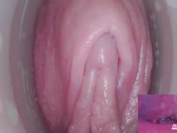 webcam girl adulting live cam image #849641