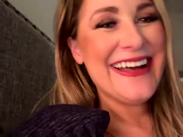 webcam girl giselleanaleise live cam image #4952219