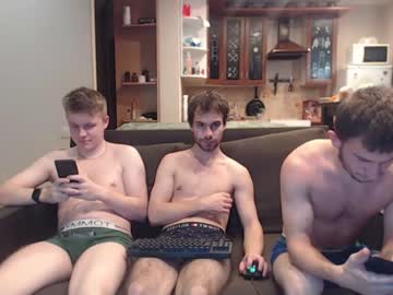 webcam man ratoretto_team live cam image #7250049