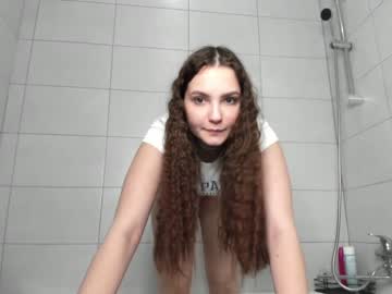 webcam couple reilbelll live cam image #6435875