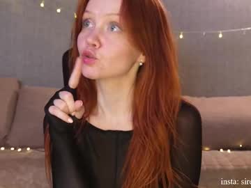 webcam couple sexxxsirens live cam image #12398911