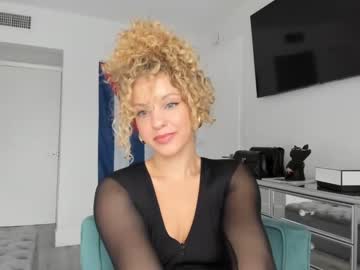 webcam girl theislandgirl live cam image #8282909