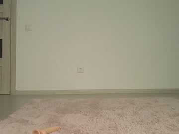 webcam man tonrapt live cam image #3784089