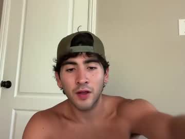 webcam man yungsevxo live cam image #10646870