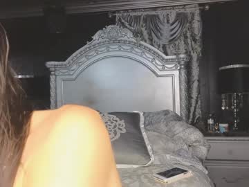 webcam couple lilahxxxaxel live cam image #11229122