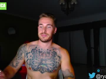 webcam man ryanjagar live cam image #680013