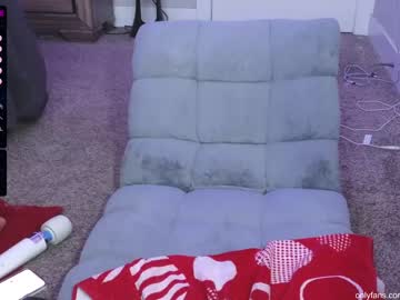 webcam girl scarlettpython1 live cam image #6547879