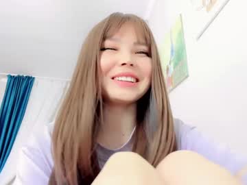 webcam girl welcomb live cam image #10109718