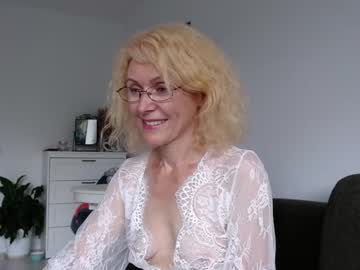 webcam girl jasmin18v live cam image #3379853