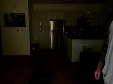 webcam man just_jayyyyy live cam image #8516246