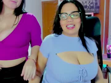 webcam couple redskyxxx_ live cam image #11586701