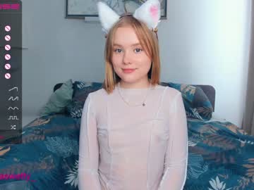 webcam girl sun_shiiine live cam image #6297153