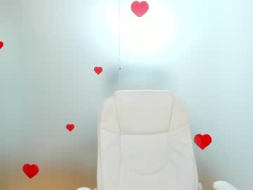 webcam girl aileen_williams live cam image #1988700