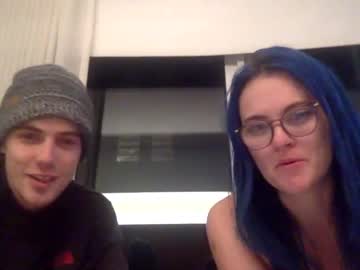 webcam couple covidcoodies live cam image #724839