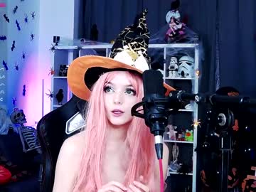 webcam girl madnessalise live cam image #615605