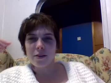 webcam girl relax_dont_do__it live cam image #1137824