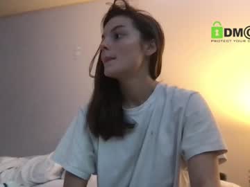 webcam couple bfngfadventures live cam image #4376200