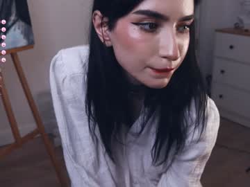 webcam girl dance_kuduro live cam image #9517315