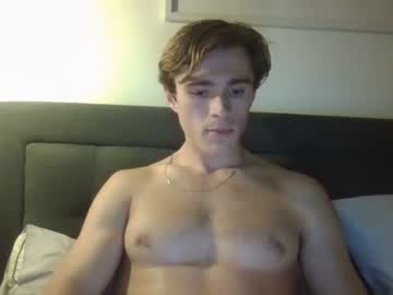 webcam man donado54 live cam image #6802273