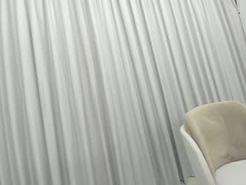 webcam girl ehotlovea live cam image #7180890