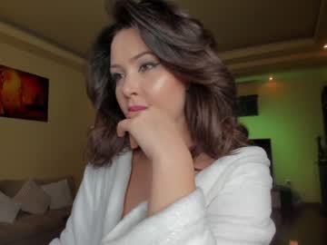webcam couple mary_rosse live cam image #674598
