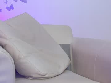 webcam girl shycinderella live cam image #1726940