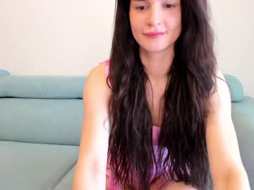 webcam girl elaanna live cam image #7024780