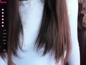 webcam girl katie_petite live cam image #2213843