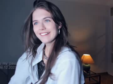 webcam girl look_my_passion live cam image #7861954