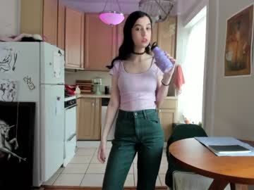 webcam girl neon_felix live cam image #2059162