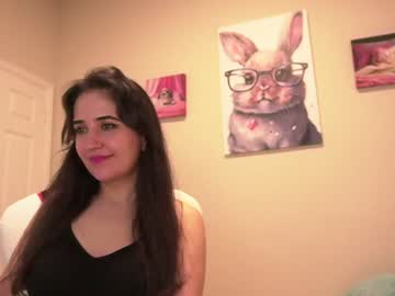 webcam girl prueberry live cam image #6062112