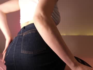 webcam girl sae__ live cam image #5554073