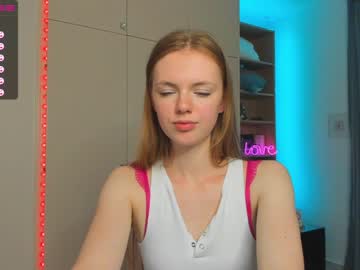 webcam couple stay_the_night live cam image #6108725