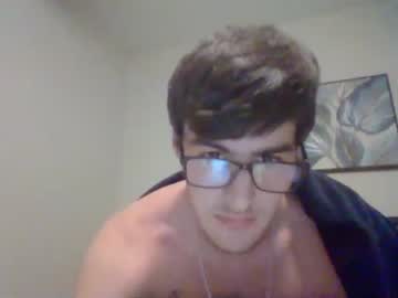 webcam man college_packing_8 live cam image #2372140
