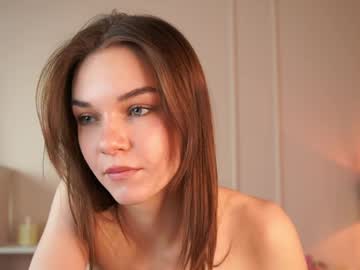 webcam girl cwenbrayton live cam image #12338366