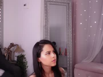 webcam girl mysticxkitty live cam image #9179201