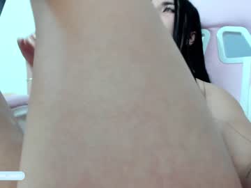 webcam girl pavlovacoluccii_ live cam image #2021282