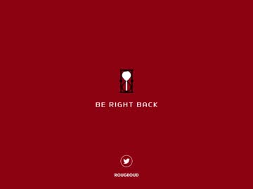 webcam girl rougeoud live cam image #7365167