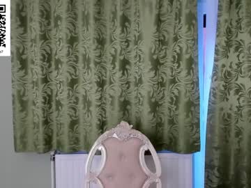 webcam girl tunderose live cam image #2064489