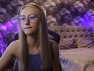 webcam girl angeellina live cam image #4612729