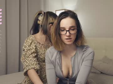 webcam couple fsupra live cam image #9096559