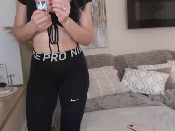 webcam girl stacimarierose live cam image #184317