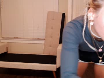 webcam girl susyjo live cam image #1985781