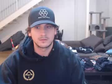 webcam man thattrippyguy live cam image #3782211