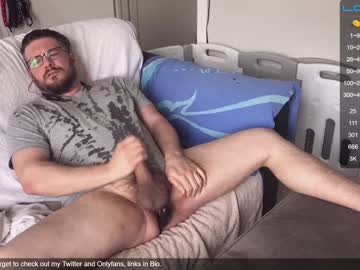 webcam man trojanbrit live cam image #2105908