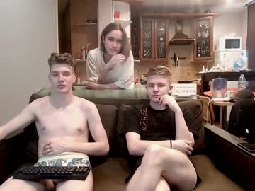webcam man voody_assington live cam image #5628810