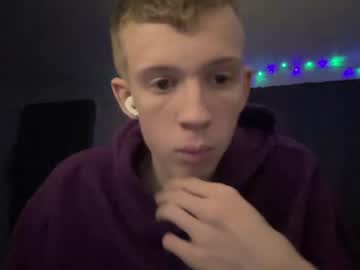 Cam for eggy7878787