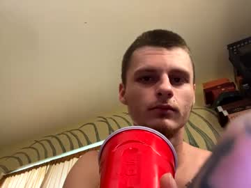 webcam man boot33d live cam image #8454261