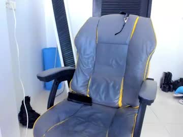 webcam girl seo_yeon17 live cam image #12890024