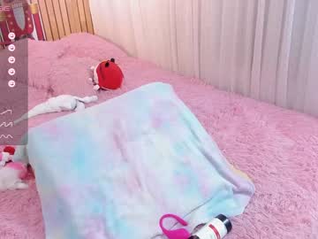 webcam girl little_effy18 live cam image #7920785